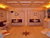 2 Tage Kurzurlaub mit HP im Central Residence