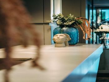 2 Tage Raus aus dem Alltag - Wow-Effekt am Wörthersee