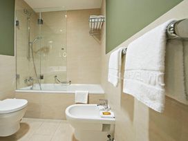 2 Tage zentral gelegen neben dem Münchner Hbf