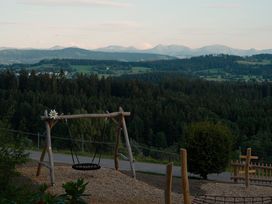 5 Tage Wanderzeit im Allgäu mit Lunchpaket & Wellness