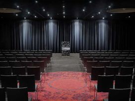 Bonn erleben im Designhotel Kameha Grand Bonn