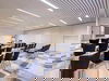 2 Tage im Mercure Hotel Köln West mit Frühstück