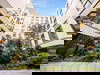 3 Tage die Hafenmetropole Antwerpen erkunden
