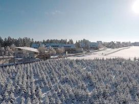 5 Tage Aktiv- und Familienauszeit in der Winterberger Bergwelt mit Halbpension