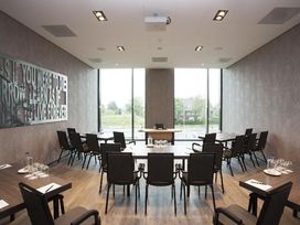 7 Tage in der ältesten Stadt der Niederlanden