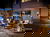 Auszeit im Chalet mit eigener Sauna