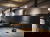 Winterstart & Wellness Deluxe in Tirols Skidimension