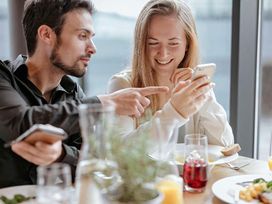 2 Tage im Novotel Nürnberg Centre Ville Hotel