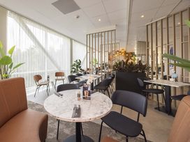 5 Tage Wellness & Ruhe im grünen Herzen Brabants