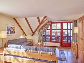 Ruhe im Harz - 3 Tage Erholung & Sport in Braunlage