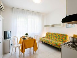 4 Tage zwischen Meer und Therme - Erholsames Bibione