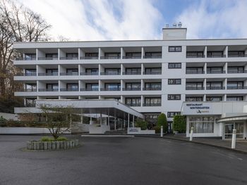 6 Tage Kurzurlaub im Naturparadies Arnsberg