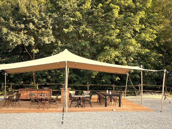 Wanderspaß im Harz - 4 Tage in Herzberg am Harz, Niedersachsen inkl. Frühstück