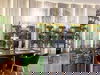 2 Tage Hauptstadtfeeling in Berlin 