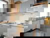 Bergluft Genuss 5 Tage im Falkner Appartement Resort