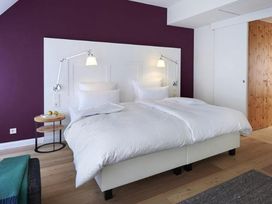 Thermenwelt im Schwarzwald - 4 Tage Erholung pur!