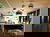 3 Tage Nordseefrische & Design-Ruhe in Ter Heijde