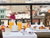 2 Tage Kurzurlaub mit Frühstück im Hotel NH Collection Brussels Centre