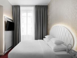 Kaiserliches Wien - 2 Tage mit Frühstück