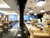 2 im Eurostars Grand Central Hotel mit Frühstück