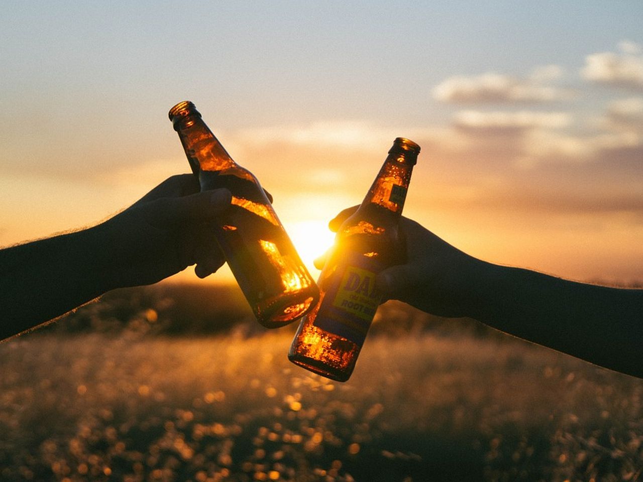 Bierness - Bier trifft auf Wellness - 3 Tage