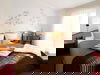 Bad Wilsnack mit ambiente