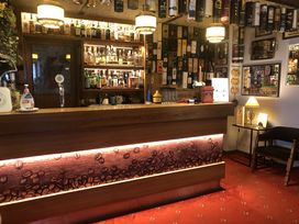 4 Tage Erholung zwischen See und Bergen in Molveno