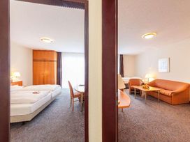 2 Tage in der Renaissance-Stadt Leipzig