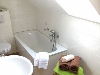 Den HARZ entdecken inkl. Wernigerode