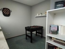 Ostern an der Schlei