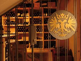 4 Tage Auszeit in den Damülser Bergen mit HP