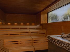 5 Tage Wellness & Ruhe im grünen Herzen Brabants