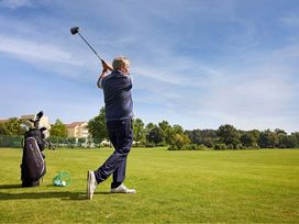 Marc Aurel Ferienwoche