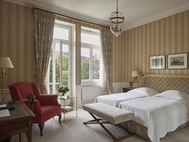 Luxus in der Kurstadt - 3 Tage Baden-Baden