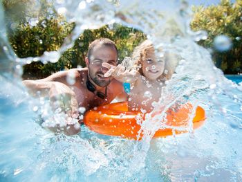 4 Tage Meißen mit Kind und Kegel-Zeit für die Familie