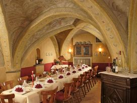 2 Tage im wunderschönen Memmingen