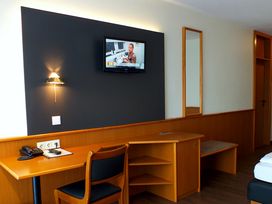 6 Tage Kurzurlaub im Hochsauerland