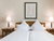 Romantikhotel in Bad Aibling - 2 Tage Auszeit