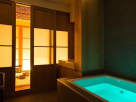 2 Tage Ostsee-Erlebnis & Wellness