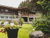 5 Tage Bergabenteuer, Wellness & All-Inclusive in Saalbach inkl. Joker Card