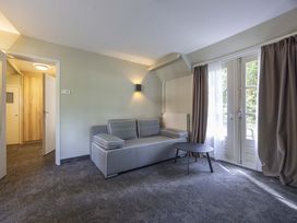 4 Tage im Herzen der Veluwe