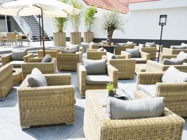 3 Tage City & Natur – Kurzurlaub in Den Bosch