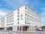 3 Tage Auszeit vom Alltag im Premier Inn Rosenheim City Lokhofe mit Frühstück