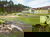 3 Tage Kultur pur im Ferien Hotel Fläming inkl. HP+