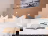 3 Tage Wellness-Auszeit inkl. private Saunanutzung