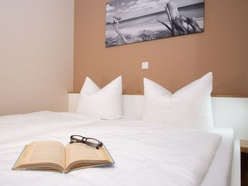 3 Tage Wellness-Auszeit inkl. private Saunanutzung