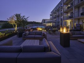 3 Tage exklusiv nach Usedom verreisen