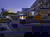 Usedom - 4 Tage Wellness light