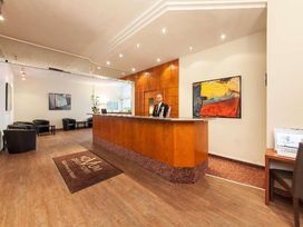 2 Tage in der Renaissance-Stadt Leipzig