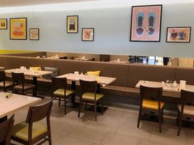 Ruhrgebiet erleben! - 2 Tage Bochum mit Frühstück